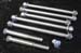 446-30Motor Case Fastner kit