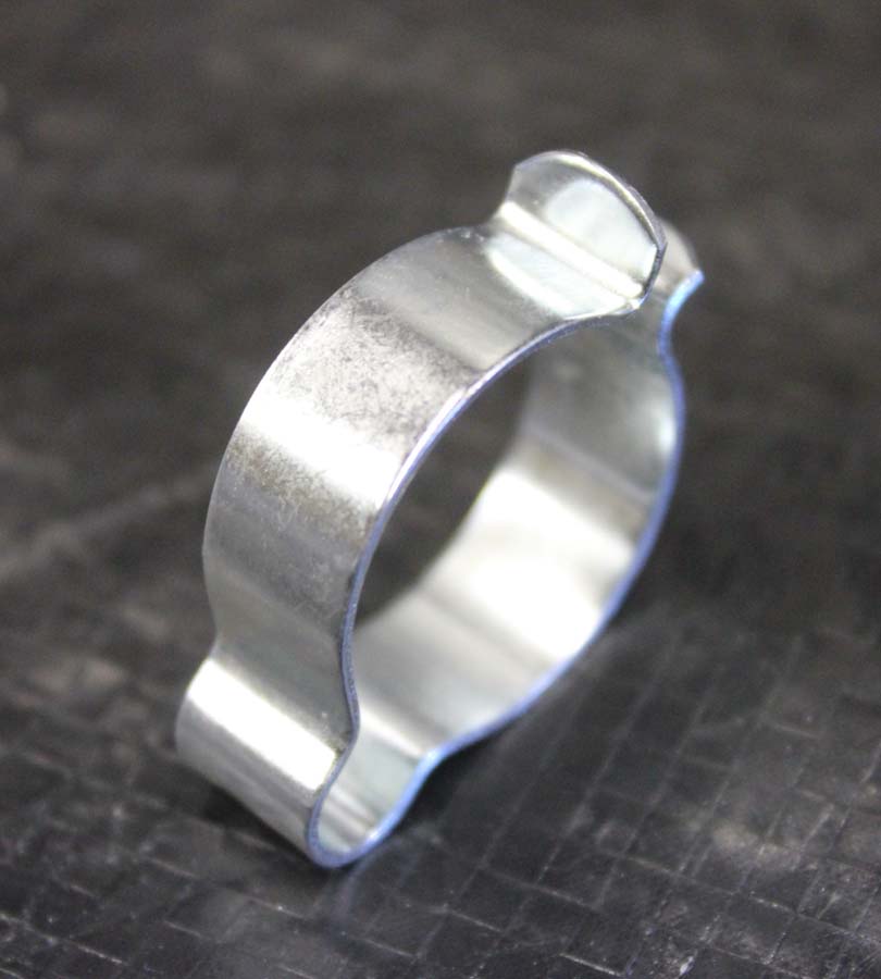 4523-WC, Wire Clip - All