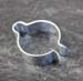 4523-WC Handlebar Wire Clip