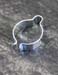 4523-WC Wire Clip
