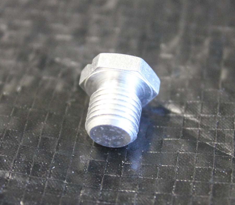 453-11 Plug
