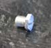 453-11 Transmission Plug
