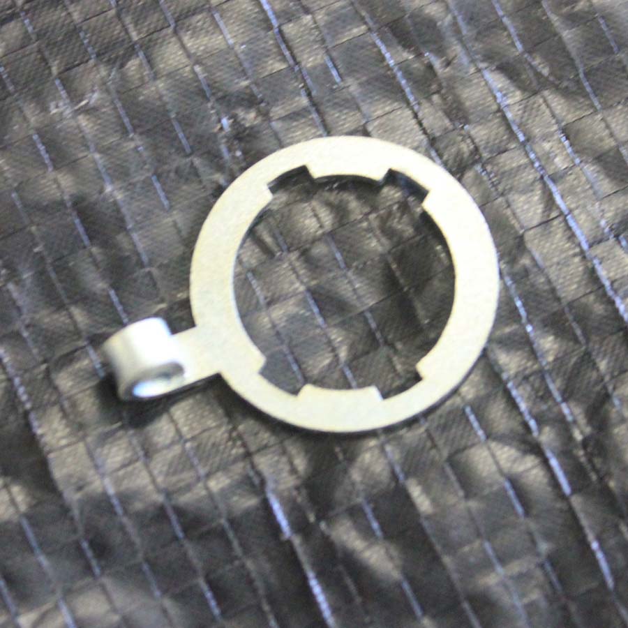 4568-29 Lamp Switch