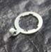 4568-29 Lamp Switch Lever 1929-36 ALL