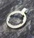 4568-29 Lamp Switch Lever