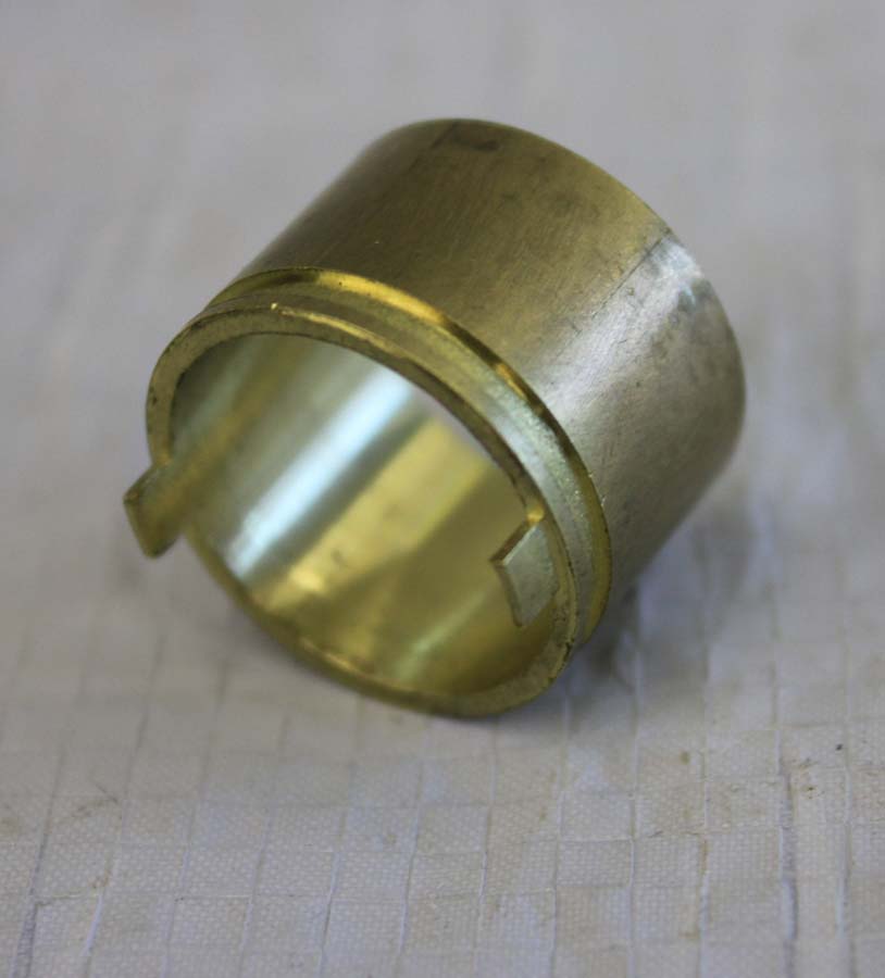 4572-29 Lamp Socket Guide tabs