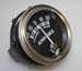 4580-6V Amp Meter