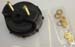 4580-6V Mount Kit