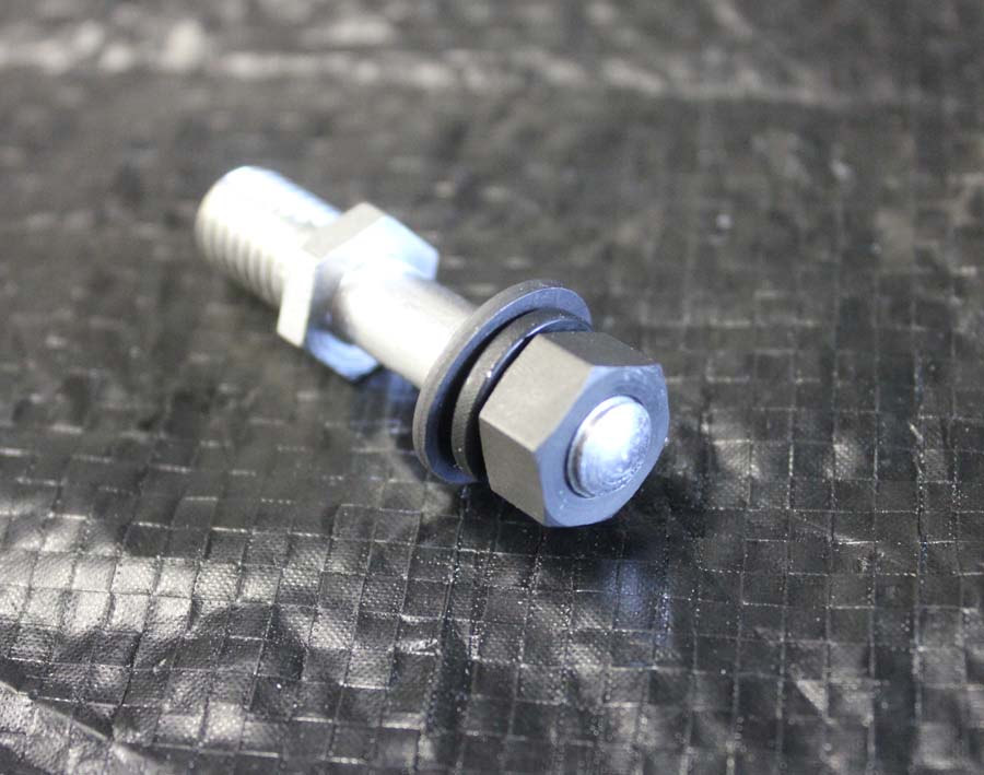 472-30 Case Stud for Primary