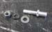 472-30 Primary Case Mount Stud Kit