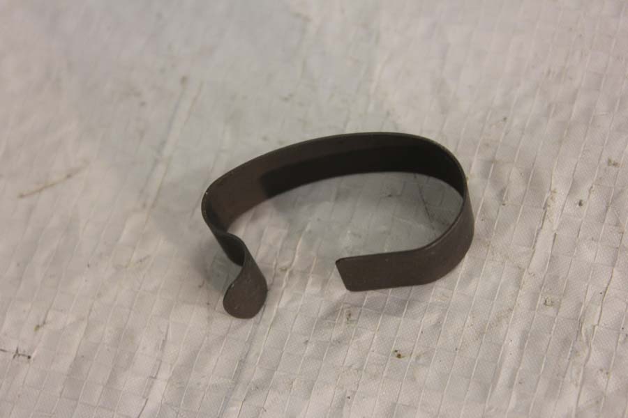 4730-30 Wiring Clip 1930-36 VL