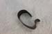 4730-30 Wiring Clip 