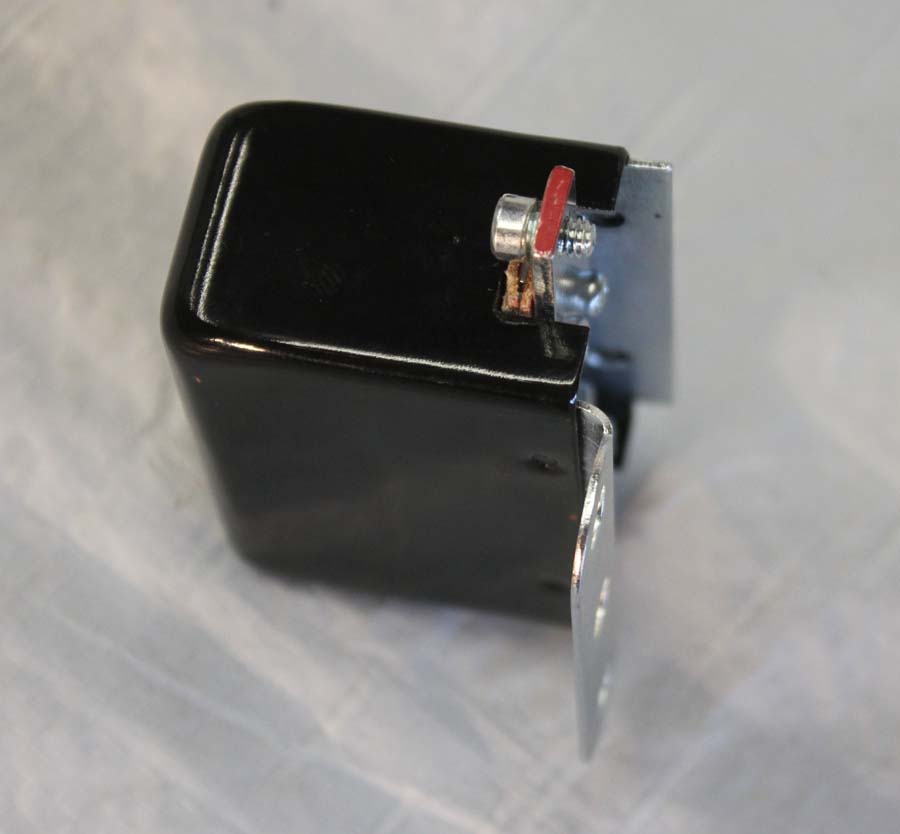 4785-38 Relay Battery End