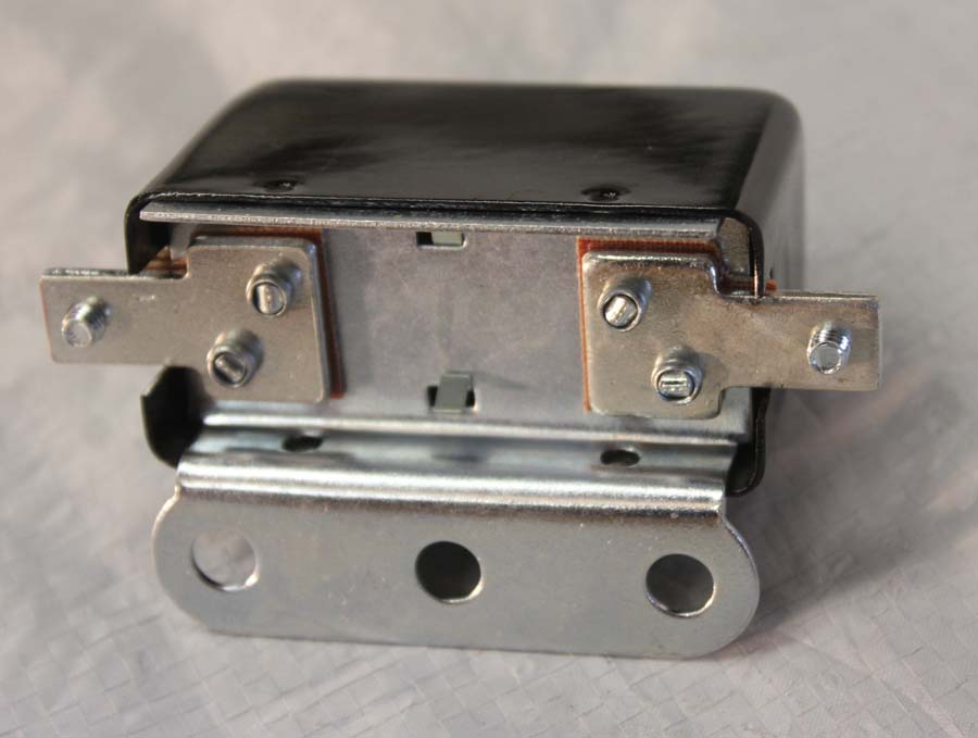 4785-38 Relay Bottom
