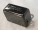 4785-38 Relay Assembly Cover