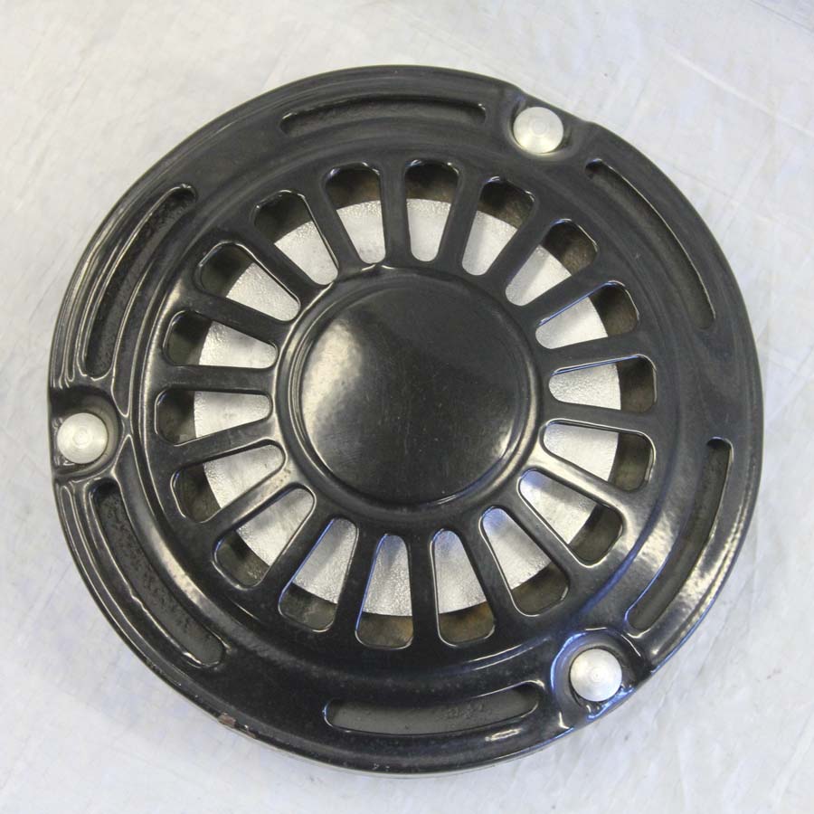 4801-31B Horn Face - hardware not included