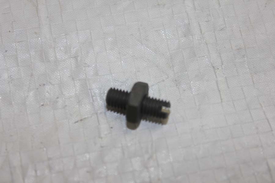4813-31 Delco Tone Adjuster
