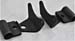 4859-22 Horn Brackets