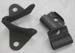 4859-22 Mount Kit