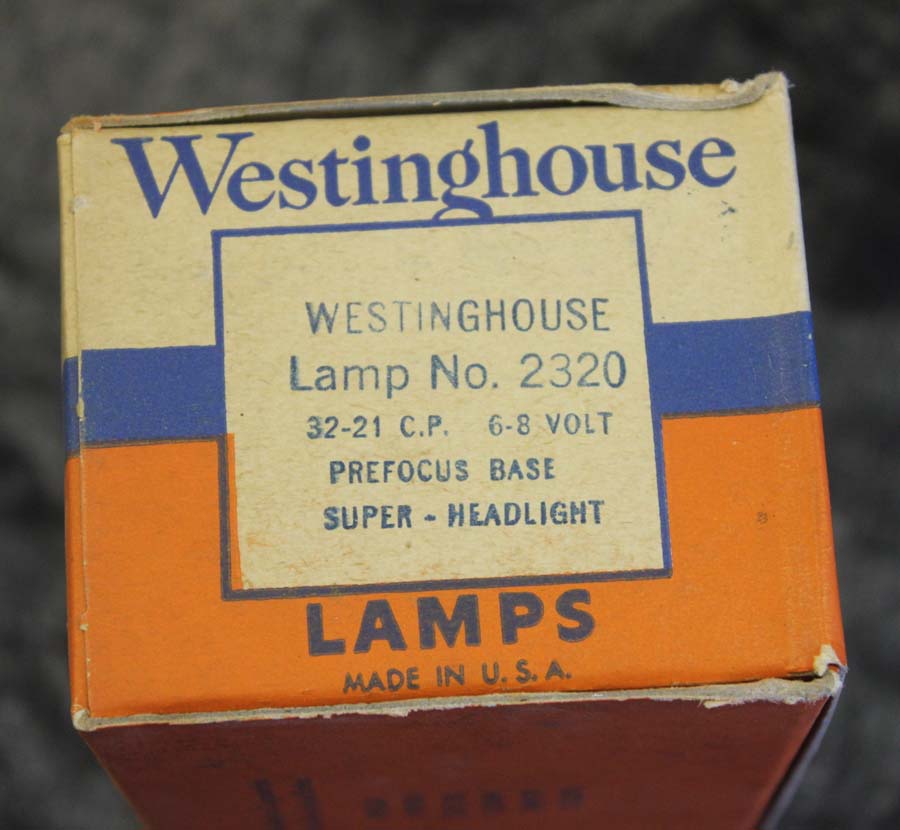 4925-35 Super 6V 32-21 CP