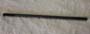 4063-30 Front Brake Rod (1930-36 VL)