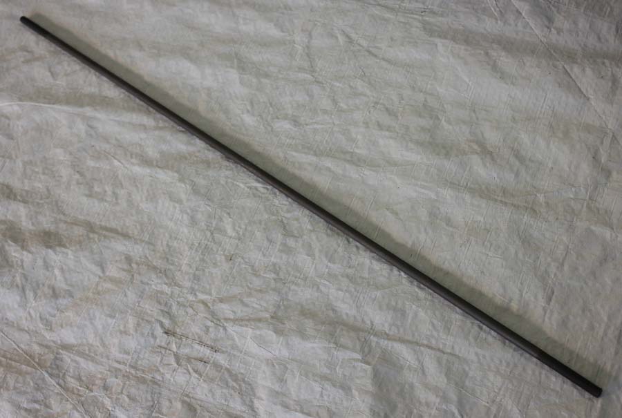 4065-16 Brake Rod (1916-24 J Models