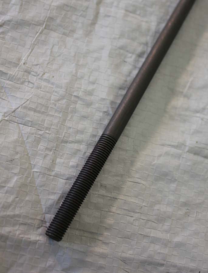 4065-16 Threads