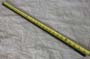 4065-16 Brake Rod