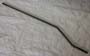 4065-25 Brake Rod (1925-29 J models)
