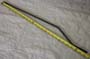 4065-25 Brake Rod