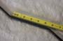 4065-25 Rod Mid section