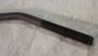 4065-25 Rod Threads