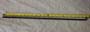 4065-30 Rear Brake Rod