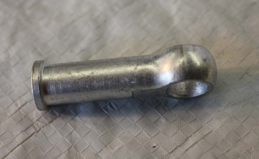 4068-14 Rod End