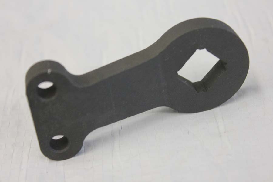 4076-30 Brake Shaft Lever