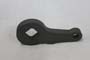 4077-30 Brake Shaft Lever