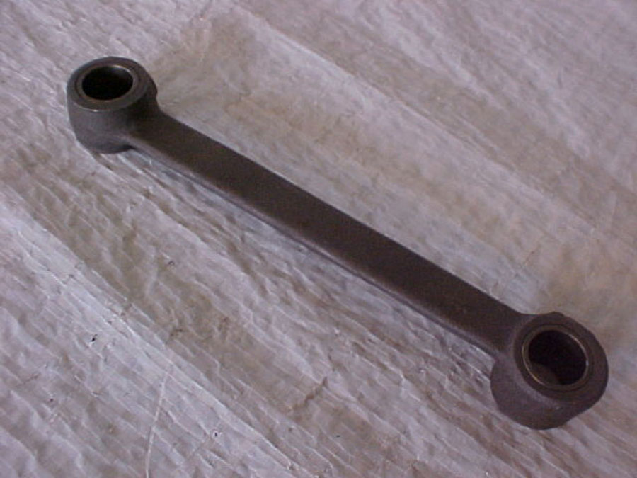 4130-36 T1 back