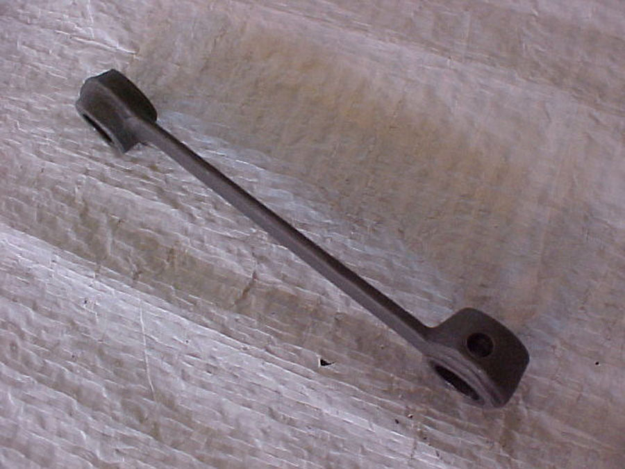 4130-36 T2 edge