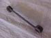 4130-36 T2 edge