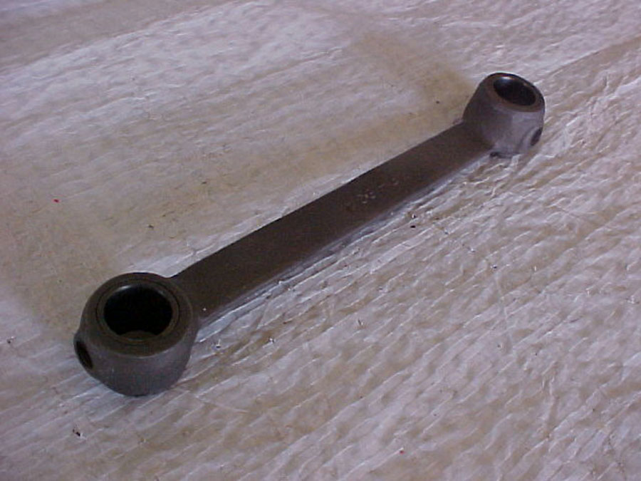 4130-40A edge