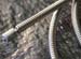 4143-28 Brake Coil Nickle