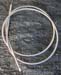 4143-28 Brake Coil
