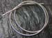 4143-28 Front Brake Coil