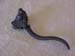 4149-28 hand brake lever 28-40 all 