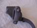 4149-28 hand brake lever casting numbers