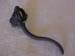 4149-28 hand brake lever parkerized 28-40