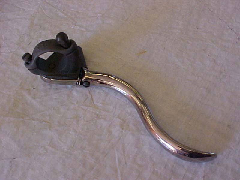 4149-28c hand brake lever 5