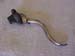 4149-28C hand brake lever 4