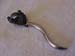 4149-28c hand brake lever 5