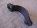 4153-28 GL3 brake lever bracket clip - inside